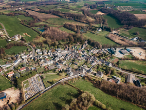 Courtier en Énergie Villejuif